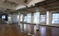 Vacant Office Space In San Francisco Reaches All Time High