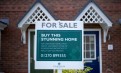 Mortgage Rates Affected By Latest Interest Rate Rise