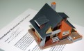 House Renting, Buying, Selling Contract 