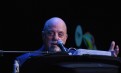 The New Yorker Festival 2015 - Billy Joel Talks With Nick Paumgarten