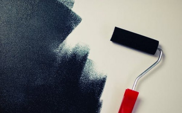  Stop Believing ImmediatelyThe House Painting Myths You Have 