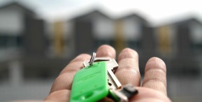 New to homeownership? Here's what you must know
