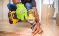 What is a HomeStyle loan, and can it pay for renovations?